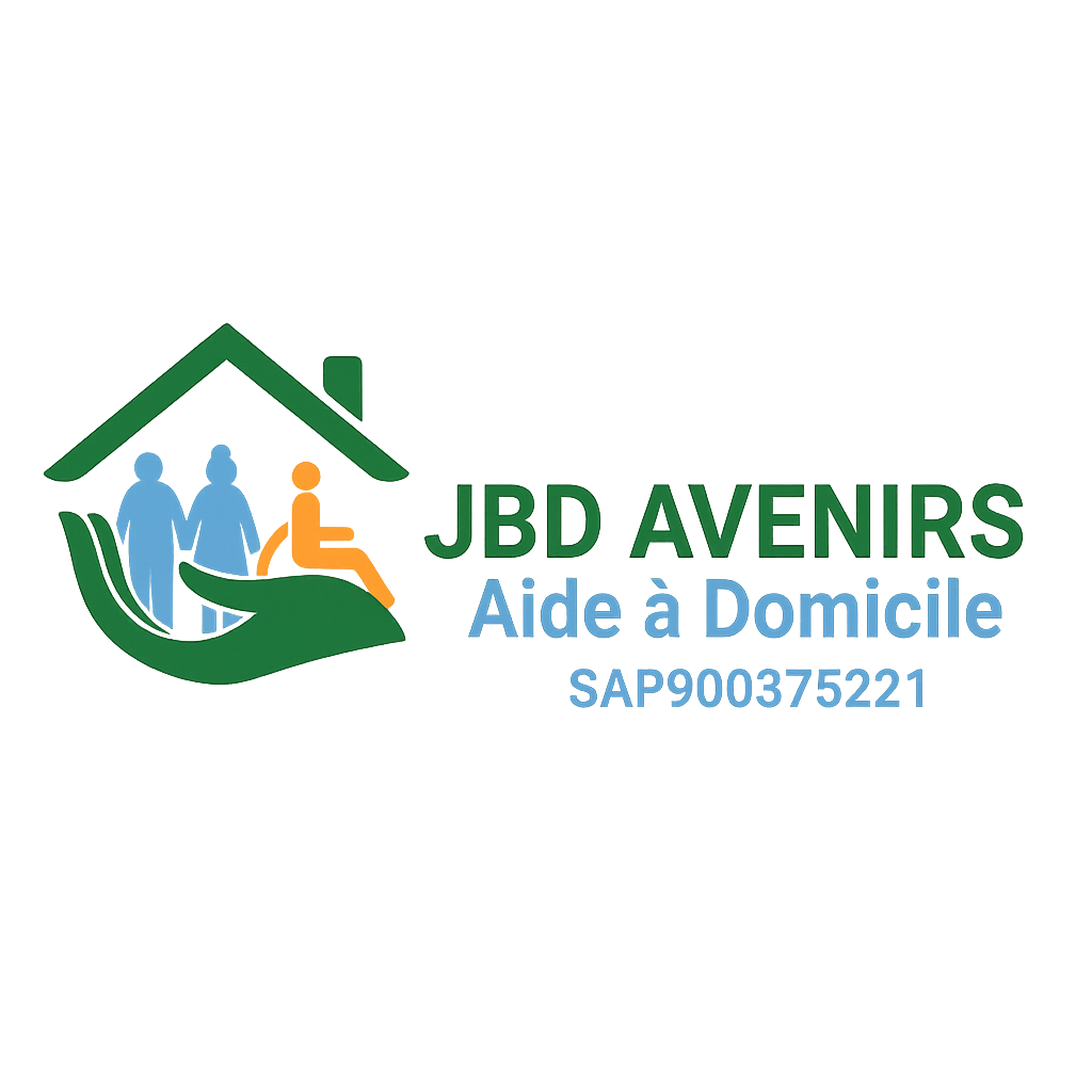 JBD AVENIRS